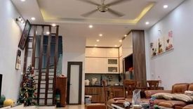 Cần bán nhà riêng 3 phòng ngủ tại Nhân Chính, Quận Thanh Xuân, Hà Nội