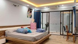 Cần bán nhà riêng 3 phòng ngủ tại Nhân Chính, Quận Thanh Xuân, Hà Nội