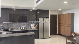 2 Bedroom Condo for rent in Empire City Thu Thiem, Thu Thiem, Ho Chi Minh