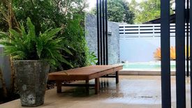 3 Bedroom Villa for rent in Mae Nam, Surat Thani