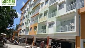 1 Bedroom Condo for sale in Guadalupe, Cebu