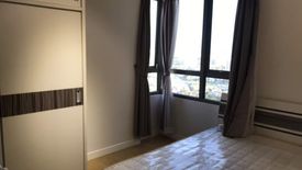 3 Bedroom Condo for rent in Masteri Thao Dien, Thao Dien, Ho Chi Minh