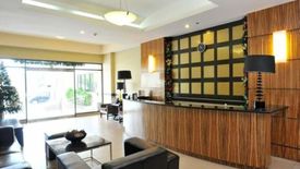 2 Bedroom Condo for sale in Cypress Towers, Bagong Tanyag, Metro Manila