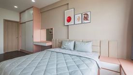 Cho thuê căn hộ chung cư 2 phòng ngủ tại The Sun Avenue Apartment, Bình Trưng Tây, Quận 2, Hồ Chí Minh