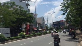 Cần bán nhà phố  tại Phường 1, Quận Tân Bình, Hồ Chí Minh