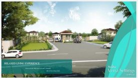 Land for sale in Pasong Buaya II, Cavite