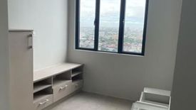 2 Bedroom Condo for sale in Maytunas, Metro Manila