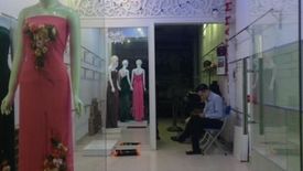 Cần bán nhà phố 4 phòng ngủ tại Thổ Quan, Quận Đống Đa, Hà Nội