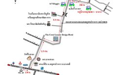 ขายบ้าน 3 ห้องนอน ใน บางบ่อ, บางบ่อ