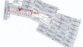 ขายบ้าน 3 ห้องนอน ใน บางบ่อ, บางบ่อ