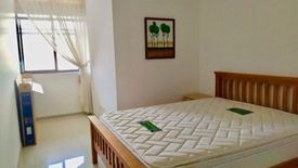 Cho thuê căn hộ 3 phòng ngủ tại Phường 21, Quận Bình Thạnh, Hồ Chí Minh