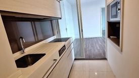 2 Bedroom Condo for sale in The Room Sathorn - Taksin, Bukkhalo, Bangkok near BTS Talat Phlu