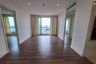 ขายคอนโด เดอะ รูม สาทร-ตากสิน 2 ห้องนอน ใน บุคคโล, ธนบุรี ใกล้ BTS ตลาดพลู