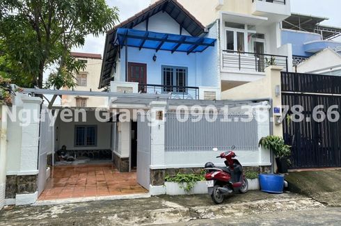 2 Bedroom Villa for rent in An Phu, Ho Chi Minh