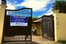 4 Bedroom House for rent in Pulantubig, Negros Oriental