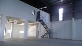 Commercial for rent in San Vicente, Batangas
