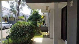 4 Bedroom House for Sale or Rent in Kaliwates, East Java