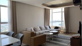 6 Bedroom Apartment for sale in Vista Verde, Binh Trung Tay, Ho Chi Minh