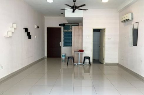 1 Bedroom Condo for rent in Taman Mount Austin, Johor