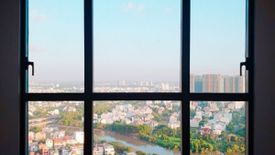 1 Bedroom Apartment for sale in The Sun Avenue, Binh Trung Tay, Ho Chi Minh