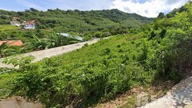 Land for sale in Rawai, Phuket