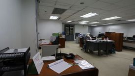 Office for rent in Wack-Wack Greenhills, Metro Manila near MRT-3 Ortigas