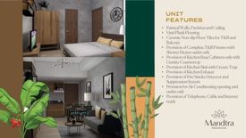 Condo for sale in Guadalupe, Cebu