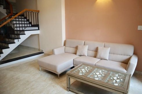 5 Bedroom House for rent in An Hai Dong, Da Nang