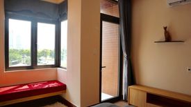 Cho thuê nhà riêng 5 phòng ngủ tại An Hải Đông, Quận Sơn Trà, Đà Nẵng
