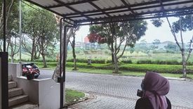 Rumah disewa dengan 5 kamar tidur di Alamendah, Jawa Barat