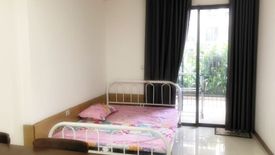 1 Bedroom Apartment for rent in Phuong 12, Ho Chi Minh