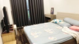 1 Bedroom Apartment for rent in Phuong 12, Ho Chi Minh