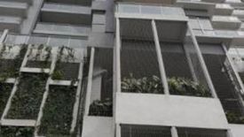 4 Bedroom Condo for sale in Petaling Jaya, Selangor