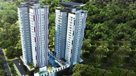 4 Bedroom Condo for sale in Petaling Jaya, Selangor