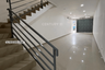 Retail Space for sale in Soreang, West Java