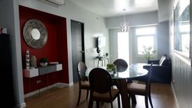 1 Bedroom Condo for rent in Two Serendra, Taguig, Metro Manila