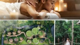 Cần bán villa 2 phòng ngủ tại Châu Pha, Tân Thành, Bà Rịa - Vũng Tàu