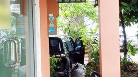 Komersial disewa dengan 1 kamar tidur di Pulo Gadung, Jakarta