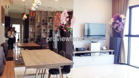 2 Bedroom Condo for rent in The Ascent, Thao Dien, Ho Chi Minh