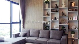 2 Bedroom Condo for rent in The Ascent, Thao Dien, Ho Chi Minh