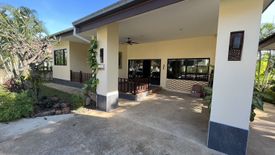 3 Bedroom Villa for sale in Hua Hin Horizon, Hua Hin, Prachuap Khiri Khan