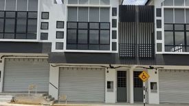Commercial for rent in Pasir Gudang, Johor
