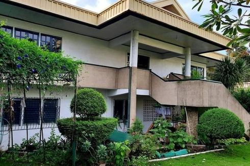 6 Bedroom House for sale in Linao, Cebu