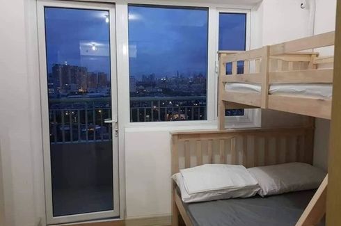 1 Bedroom Condo for sale in Grace Residences, Bagong Tanyag, Metro Manila