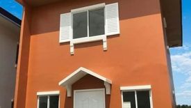 2 Bedroom House for sale in Camella Provence, Longos, Bulacan