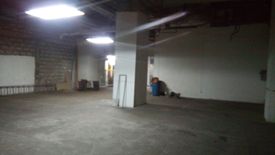 Commercial for rent in Pasong Tamo, Metro Manila