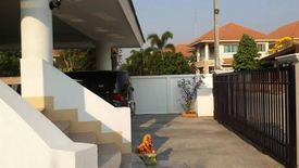 3 Bedroom House for sale in Moo Baan Phimuk 4, San Phranet, Chiang Mai