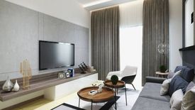 2 Bedroom Condo for sale in Bukit Pantai, Kuala Lumpur