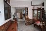 5 Bedroom House for sale in Medan Satria, West Java