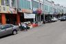 3 Bedroom Commercial for rent in Taman Bestari Indah, Johor